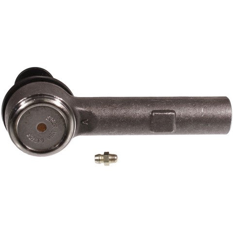 Steering Tie Rod End RareParts 26043