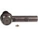 Steering Tie Rod End RareParts 26043