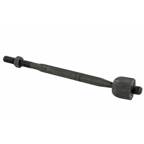 Steering Tie Rod End RareParts 26044