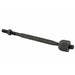 Steering Tie Rod End RareParts 26044