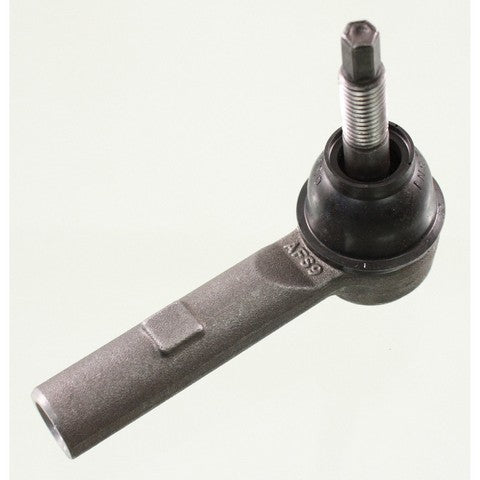 Steering Tie Rod End RareParts 26045