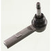 Steering Tie Rod End RareParts 26045