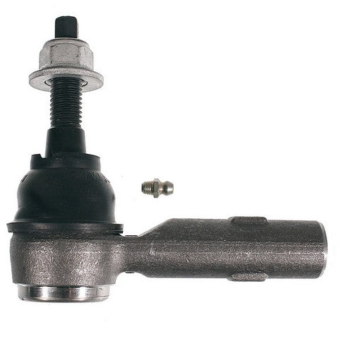 Steering Tie Rod End RareParts 26046