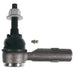 Steering Tie Rod End RareParts 26046