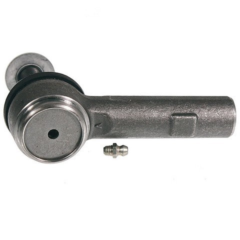 Steering Tie Rod End RareParts 26046