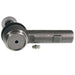 Steering Tie Rod End RareParts 26046