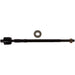 Steering Tie Rod End RareParts 26047