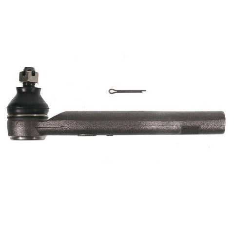 Steering Tie Rod End RareParts 26048