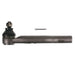 Steering Tie Rod End RareParts 26048