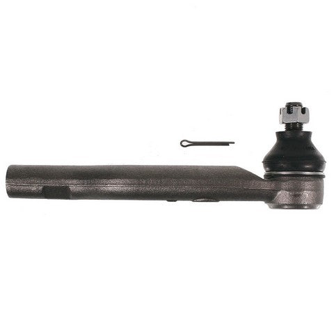 Steering Tie Rod End RareParts 26049