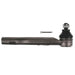 Steering Tie Rod End RareParts 26049