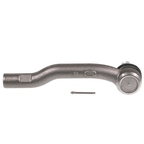 Steering Tie Rod End RareParts 26049