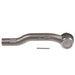 Steering Tie Rod End RareParts 26049