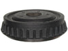 Brake Drum Raybestos Brakes 2604R