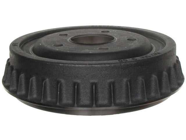 Brake Drum Raybestos Brakes 2604R
