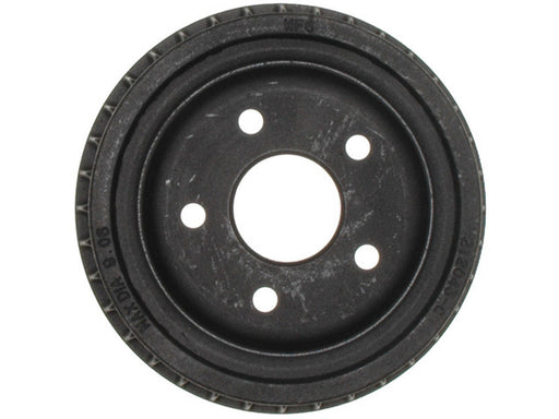 Brake Drum Raybestos Brakes 2604R