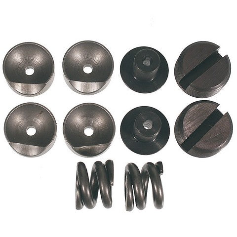 Steering Drag Link Repair Kit RareParts 26050