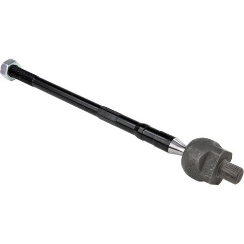 Steering Tie Rod End RareParts 26051