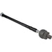 Steering Tie Rod End RareParts 26051