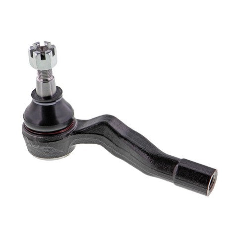 Steering Tie Rod End RareParts 26052