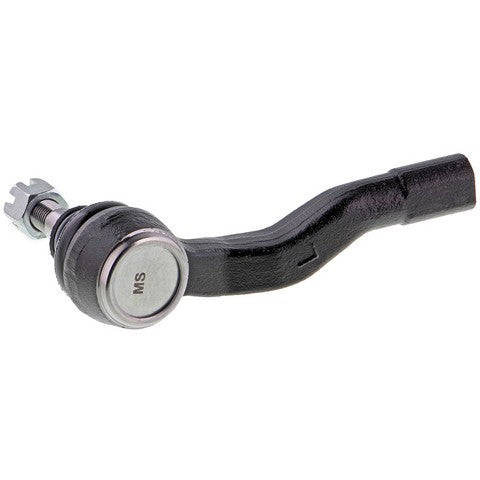 Steering Tie Rod End RareParts 26052
