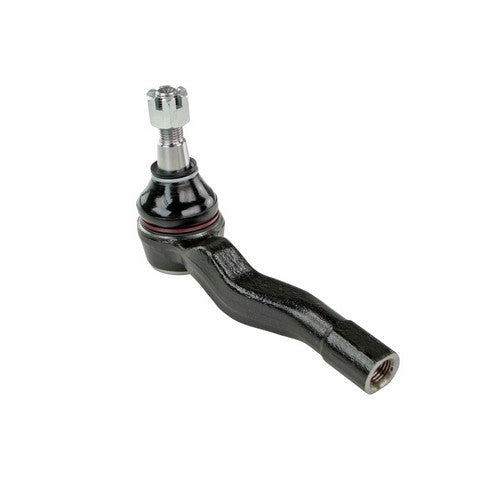 Steering Tie Rod End RareParts 26053