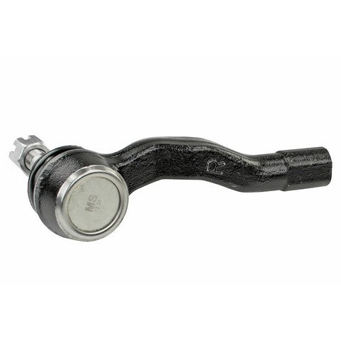 Steering Tie Rod End RareParts 26053