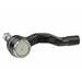 Steering Tie Rod End RareParts 26053