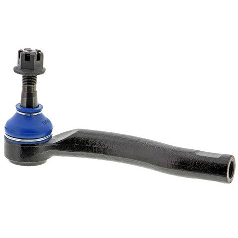 Steering Tie Rod End RareParts 26054