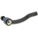 Steering Tie Rod End RareParts 26054