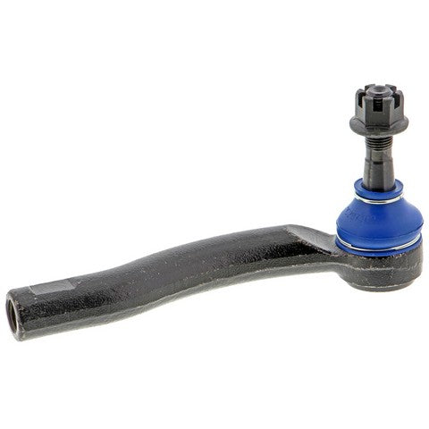 Steering Tie Rod End RareParts 26055