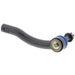 Steering Tie Rod End RareParts 26055