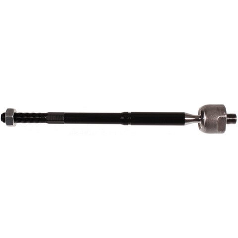 Steering Tie Rod End RareParts 26056
