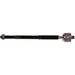 Steering Tie Rod End RareParts 26056
