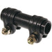 Steering Tie Rod End Adjusting Sleeve RareParts 26057