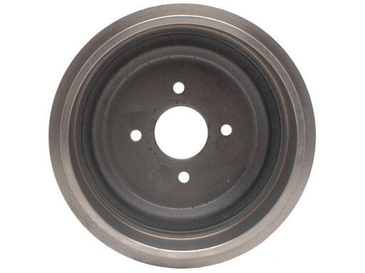 Brake Drum Raybestos Brakes 2605