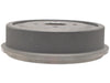 Brake Drum Raybestos Brakes 2605R