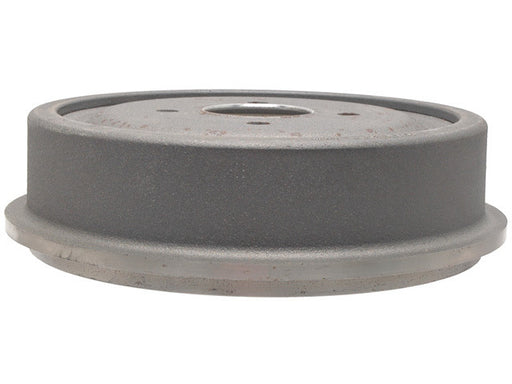 Brake Drum Raybestos Brakes 2605R