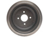 Brake Drum Raybestos Brakes 2605R