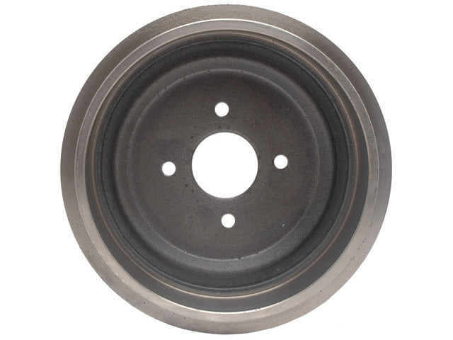 Brake Drum Raybestos Brakes 2605R