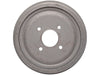 Brake Drum Raybestos Brakes 2605R