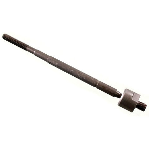 Steering Tie Rod End RareParts 26060