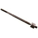 Steering Tie Rod End RareParts 26060