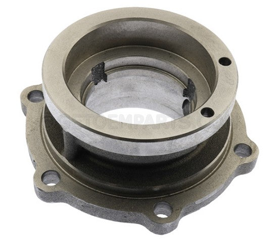 Differential Pinion Shaft Bearing Retainer DT Components 26061404