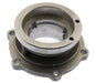 Differential Pinion Shaft Bearing Retainer DT Components 26061404
