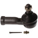 Steering Tie Rod End RareParts 26062