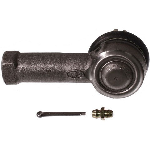 Steering Tie Rod End RareParts 26062