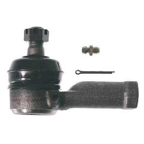 Steering Tie Rod End RareParts 26063