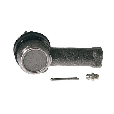Steering Tie Rod End RareParts 26063