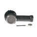 Steering Tie Rod End RareParts 26063